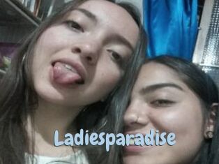 Ladiesparadise
