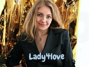 Lady4love