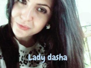 lady_dasha Uniform Porn XXX