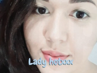 lady_hotxxx Uniform Porn XXX