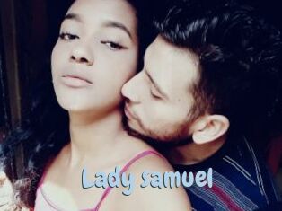 Lady_samuel