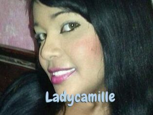 Lady_camille