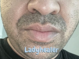 ladyhealer Uniform Porn XXX