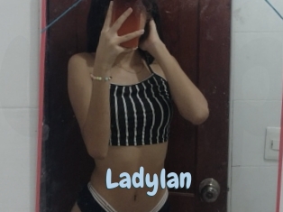 Ladylan