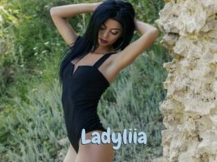 ladyliia Uniform Porn XXX