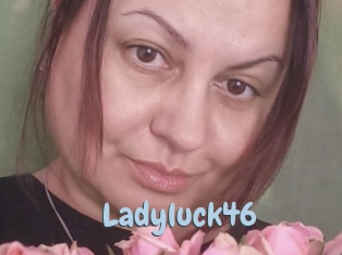 Ladyluck46