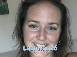 Ladymay26