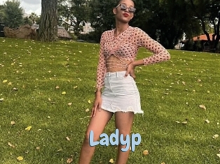 Ladyp