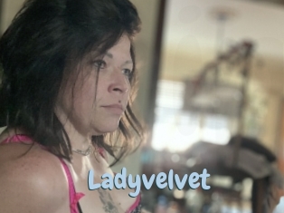 ladyvelvet Uniform Porn XXX