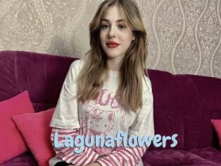 Lagunaflowers