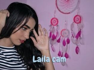 Laila_cam