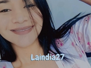 Laindia27