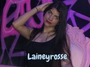 laineyrosse Uniform Porn XXX