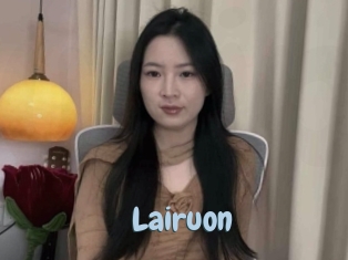 Lairuon