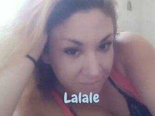 Lala_le