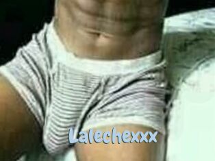 Lalechexxx