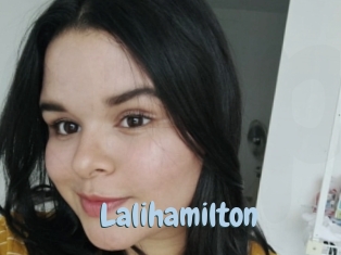 Lalihamilton