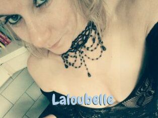 laloubelle Uniform Porn XXX
