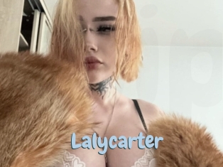 lalycarter Uniform Porn XXX