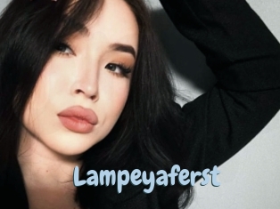 lampeyaferst Uniform Porn XXX
