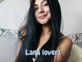Lana_lovers