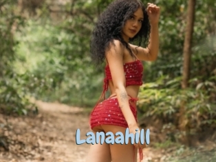 lanaahill Uniform Porn XXX