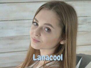 Lanacool