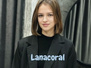 lanacoral Uniform Porn XXX