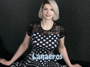 Lanaeros