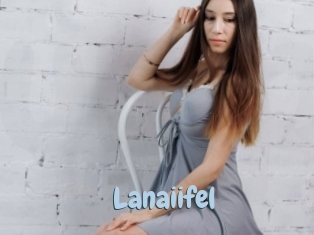 Lanaiifel