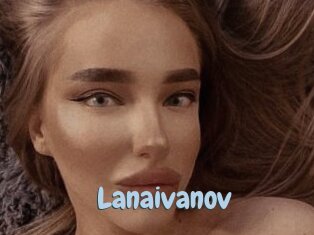 Lanaivanov