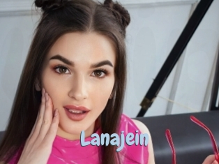 Lanajein