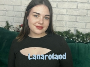 lanaroland Uniform Porn XXX