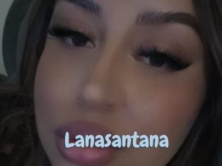 lanasantana Uniform Porn XXX