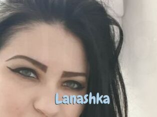 Lanashka