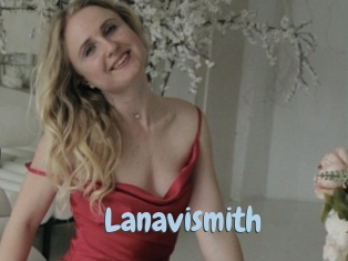 Lanavismith