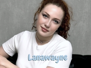 lanawayne Uniform Porn XXX