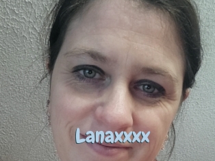 lanaxxxx Uniform Porn XXX