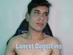 Lancel_Dagostino