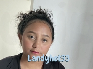 landyhot33 Uniform Porn XXX