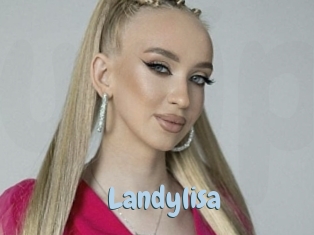 landylisa Uniform Porn XXX
