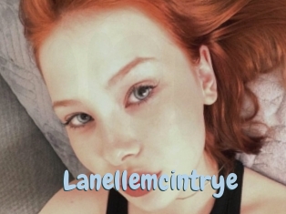 lanellemcintrye Uniform Porn XXX