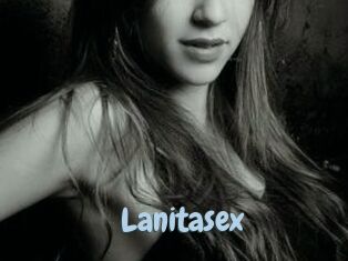 Lanitasex