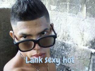 lank_sexy_hot Uniform Porn XXX