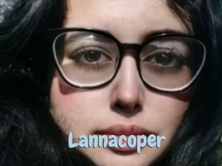 Lannacoper