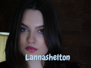 Lannashelton