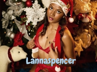 lannaspencer Uniform Porn XXX