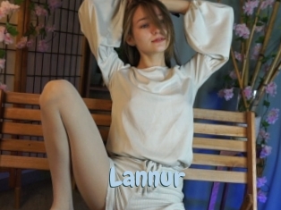 lannur Uniform Porn XXX