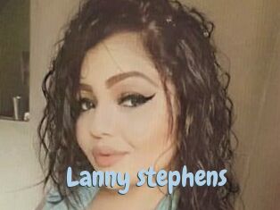Lanny_stephens