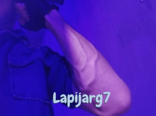 lapijarg7 Uniform Porn XXX